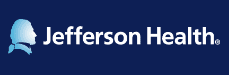 Jefferson University Hospital