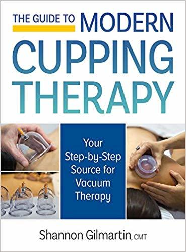 Guide to Modern Cupping Therapy | Fighting Arts Health Lab