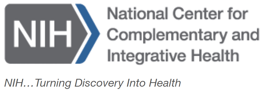 NIH Center for Complementary and Integrated Health | Fighting Arts Health Lab