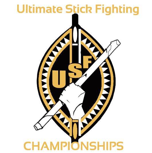 Ultimate Stick Fighting Championships | Fighting Arts Health Lab