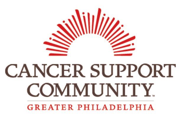 Cancer Support of Greater Philadelphia