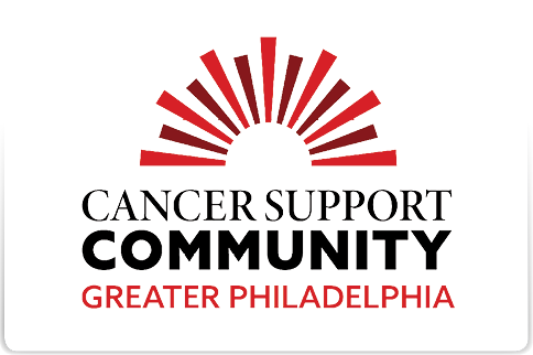 Cancer Support Community of Greater Philadelphia